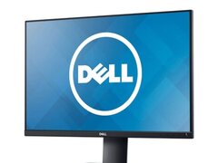 Monitoare LED Dell P2421, 24 inci Full HD, 1920 x 1200p, Panel IPS