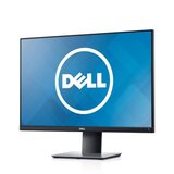 Monitoare LED Dell P2421, 24 inci Full HD, 1920 x 1200p, Panel IPS